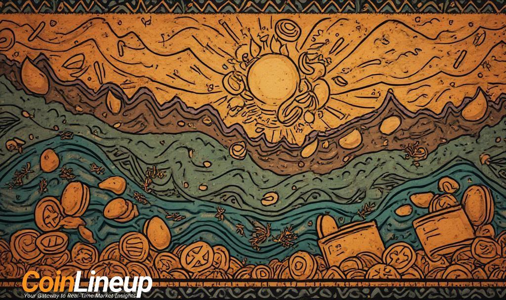 whale buys millions hype tokens