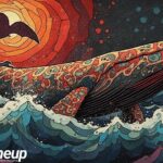whale deposit hyperliquid