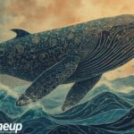 whale ethereum position losses