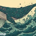 whale expands eth position loss