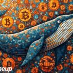 whale high stakes bitcoin move
