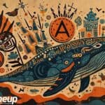 whale jto tokens purchase speculation