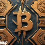 whale moves 2 98m usdc to short btc