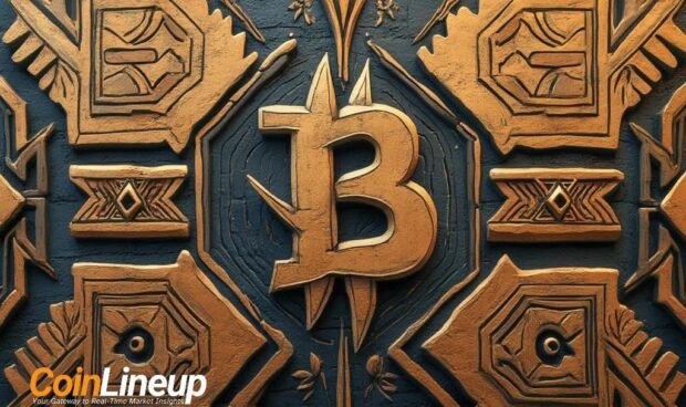whale moves 2 98m usdc to short btc