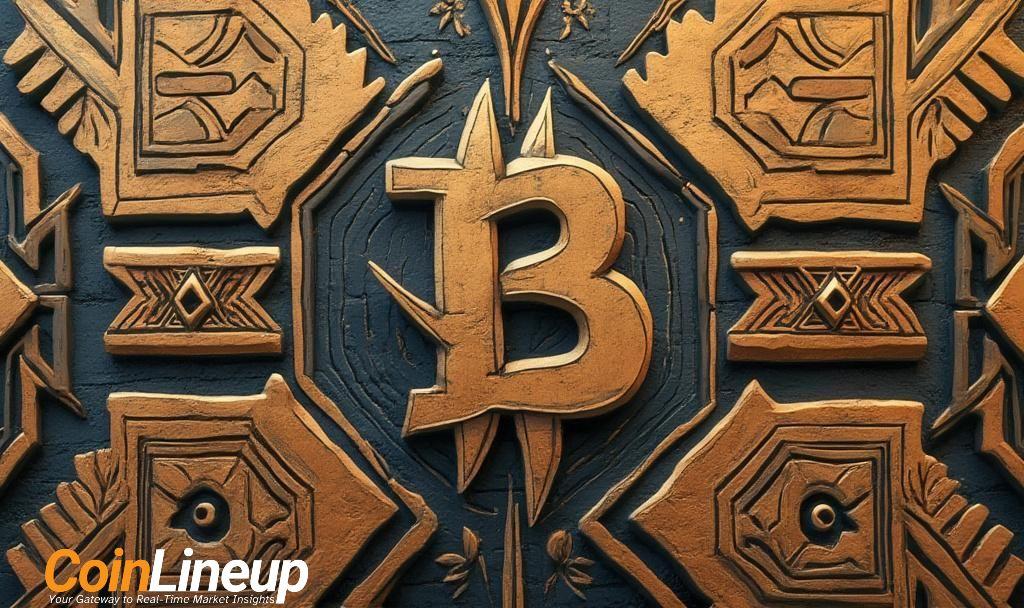 whale moves 2 98m usdc to short btc