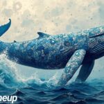 whale sells 7200 eth impact market