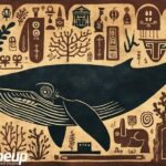 whale sells steth at loss