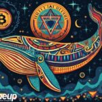 whale shorts influence crypto