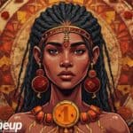 Whale Stakes 73,500 SOL from FalconX, $15.65 Million