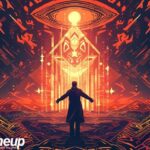 whale trader maji eth order