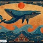 whale usdc withdrawal fartcoin solana