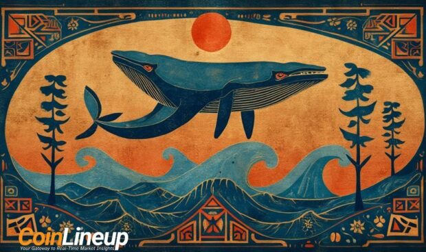 whale usdc withdrawal fartcoin solana