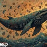 whale wallet eth leverage loss