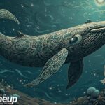 whale withdraws 1501 eth binance