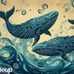 whales boost xrp price surge