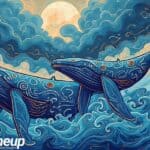 Whales Profit $48M in XPL Price Surge