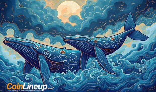 Whales Profit $48M in XPL Price Surge