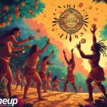 wilder world binance airdrop news