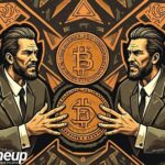 winklevoss twins donate 21m pac