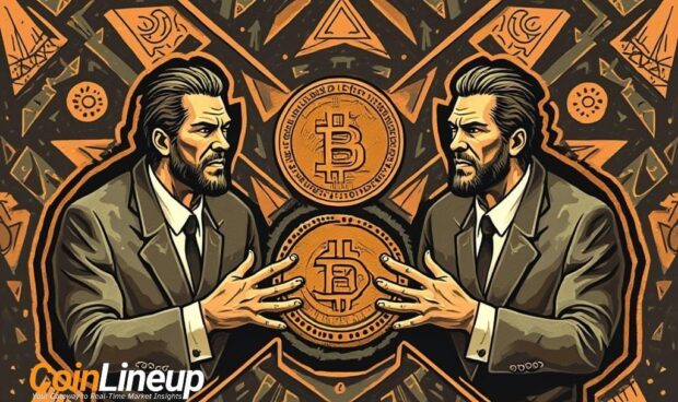 winklevoss twins donate 21m pac