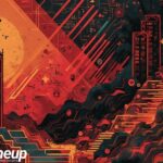 wlfi buys 1076 eth crypto expansion
