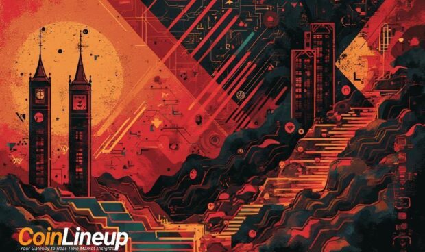 wlfi buys 1076 eth crypto expansion