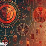 xlm price forecast aug 2025
