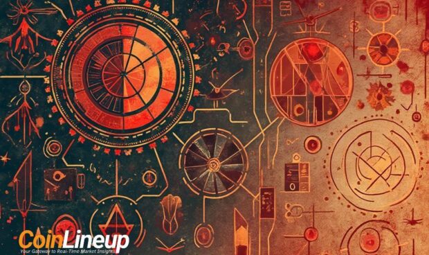 xlm price forecast aug 2025