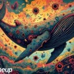 xpl price surge whale activity