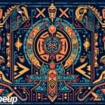 xrp futures 1b open interest