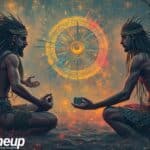 XRP Price Prediction Sparks Debate in Crypto Circles