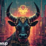 xrp stablecoin ipo breakthrough