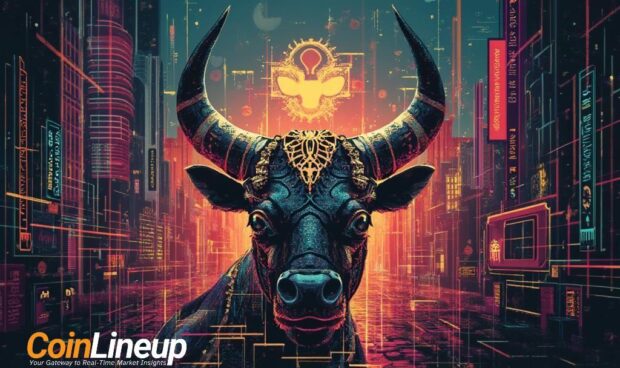 xrp stablecoin ipo breakthrough