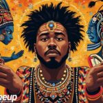 ye solana cryptocurrency launch