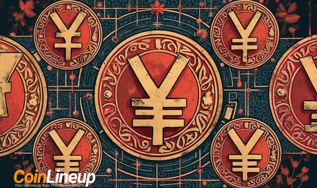 yuan backed stablecoins approval