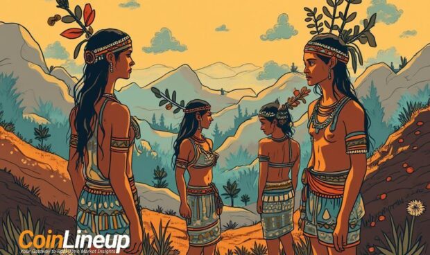 zashxbt memenetic presales issue