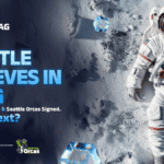 How BlockDAG Powers Real Sports Access for Crypto Fans!