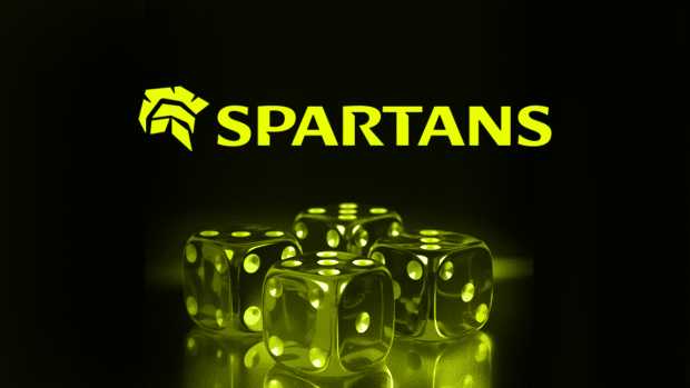 Stake.com in Trouble, 1xBet Pushes Affiliates, Spartans Hands Out Rewards