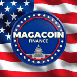 Analyst Watchlist | Bitcoin, ADA & MAGACOIN FINANCE Named Top September Picks