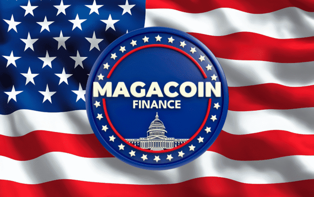 Analyst Watchlist | Bitcoin, ADA & MAGACOIN FINANCE Named Top September Picks