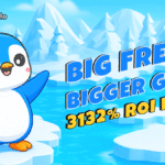 Arctic Pablo 300% Bonus and 31x ROI Frenzy Draw Whales as TRUMP and PNUT Struggle: Best New Meme Coins for Exponential Returns