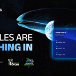 DOGE and XRP Updates & BlockDAG’s $600M Path to Top Crypto in 2025