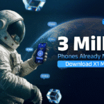 DOGE Holds, Pi Launches, BlockDAG Nears $404M!