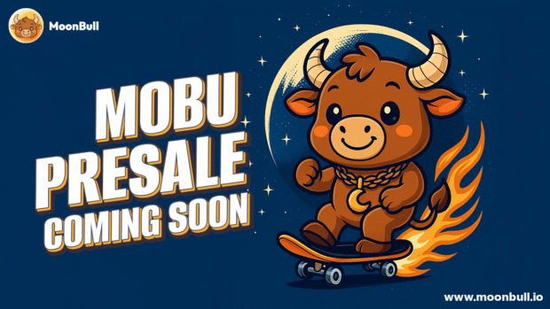 Dogwifhat Price Prediction 2025: Can WIF Break Out from $0.9456 While MoonBull Emerges as the Best Crypto to Watch?