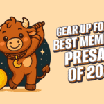 Already Late to Pepe? MoonBull Whitelist Is Closing — Don’t Watch From the Sidelines