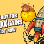 MoonBull, Bonk, and Brett - Best Crypto to Watch in 2025