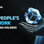 BlockDAG Rockets Past $410M While ADA Stalls and HYPE Slows