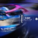 ENA at $0.75, HBAR Below $0.30, BlockDAG’s BWT Alpine F1® Team Plan Ranks It a Top Crypto to Buy Today