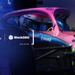 OZ & RTX Gain Traction, But BlockDAG Proves Itself With Alpine F1® team Deal