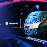 Why BlockDAG’s Formula 1® Partnership Changes Everything!
